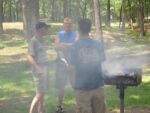 Fox-a-Que2010033.jpg