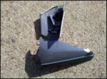 Broken-Mirror-4.jpg