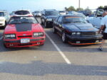 dsc00917s.jpg