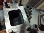 2012-03-19_16-02-00_804.jpg