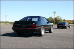 IMG_5237.jpg