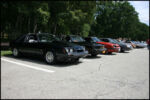 IMG_1295.jpg