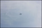 IMG_5640.jpg