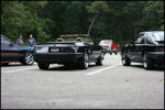 IMG_1433.jpg