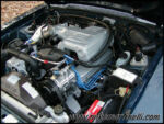 PB270039.jpg