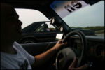 IMG_5794.jpg