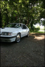 1986-mustang-svo-img_8577.jpg