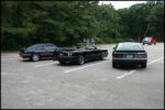 IMG_1413.jpg