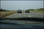 IMG_5798.jpg
