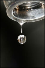 Drop2.jpg