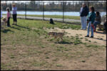 IMG_2635.jpg