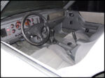 DSCN0118.jpg