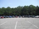 Fox-a-Que2010052.jpg