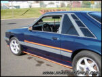 PB220072.jpg
