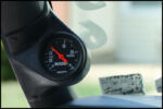boost-gauge.jpg