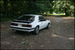 1986-mustang-svo-img_8555.jpg