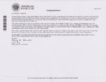 cgc-letter.jpg