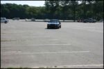 IMG_9281.jpg
