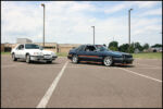 IMG_5863.jpg