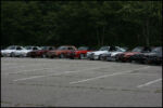 IMG_2992.jpg