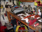 WorkBench.jpg