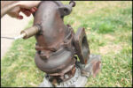 1986MustangSVOTurbocharger-IMG_0564.jpg