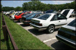 IMG_5163.jpg
