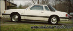 My Old 79 5.0