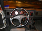 DSCN0121.jpg