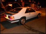 DSCN0113.jpg