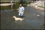 IMG_5159.jpg