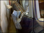 Broken-Mirror-3.jpg