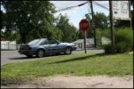 IMG_1474.jpg