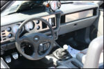IMG_0715.jpg