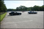 IMG_9284.jpg