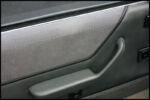 interior-summer-2010