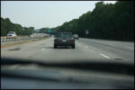 IMG_5712.jpg