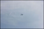 IMG_5639.jpg