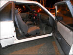 DSCN0116.jpg