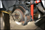 svo-specific-parts