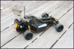 img_3967.jpg