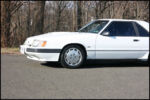 1986MustangSVO-IMG_0388.jpg