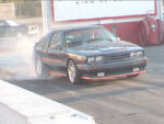 MyCarBurnout2.jpg