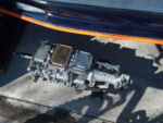 TK0600.jpg
