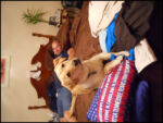 DSCN2503.jpg