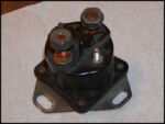 Solenoid2Small.jpg