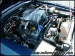 Engine3.jpg