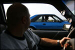 IMG_9590.jpg