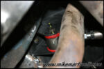 IMG_8442.jpg