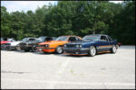 IMG_9429.jpg